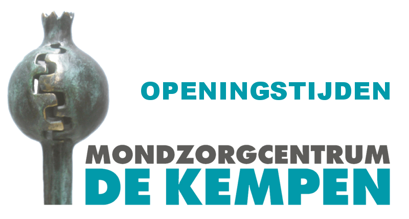 mondzorgcentrum de kempen OPENINGSTIJDEN