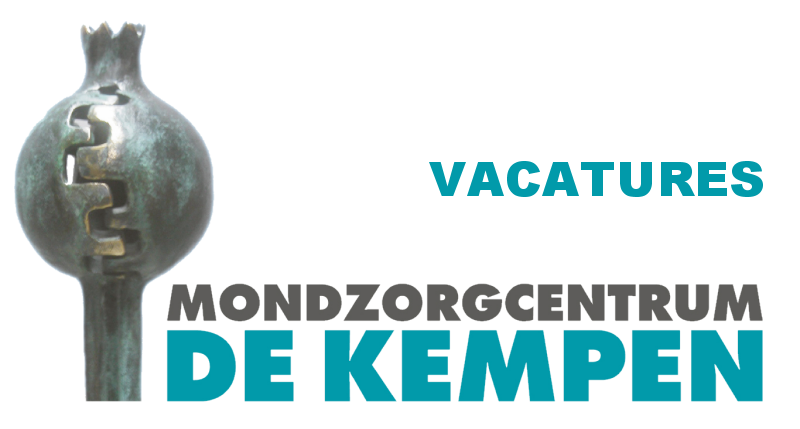 mondzorgcentrum de kempen VACATURES